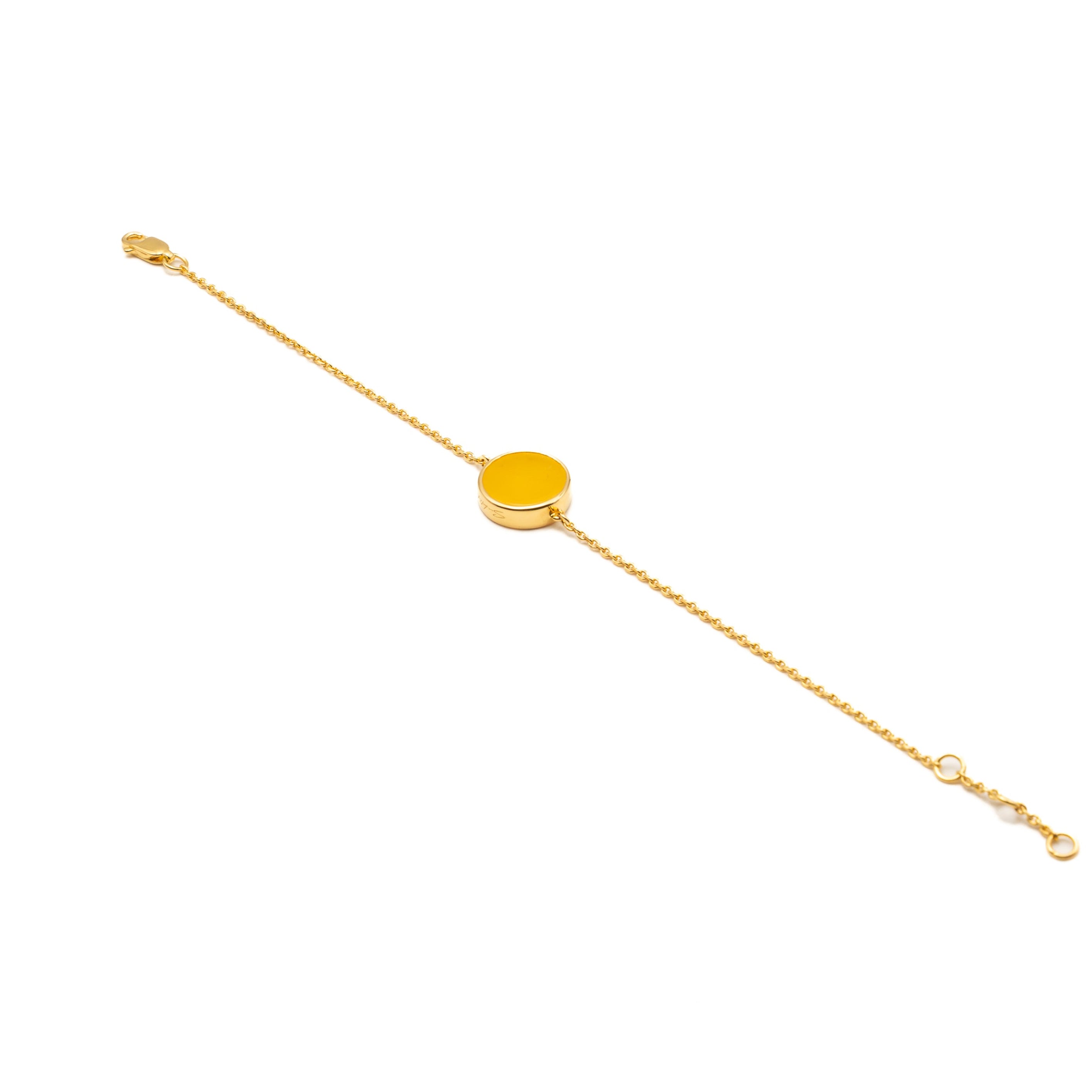 Agrandir