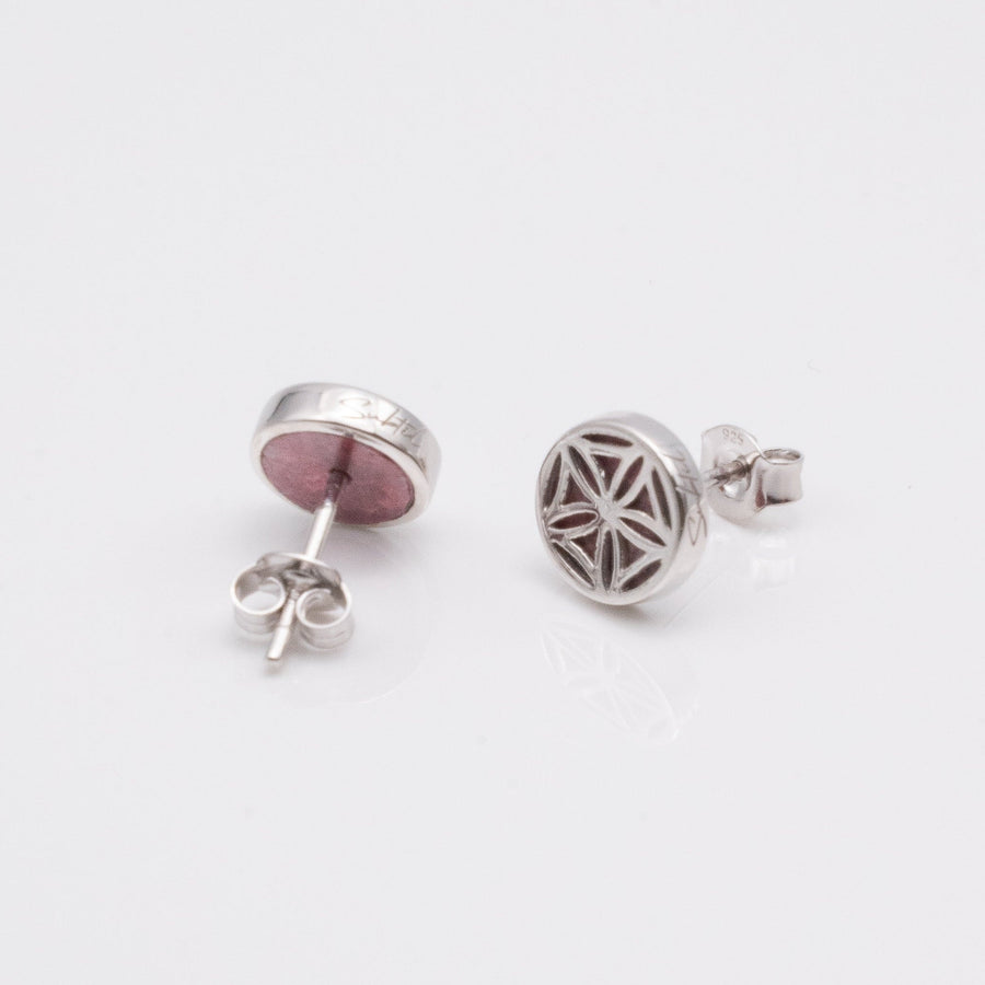 LES BOUCLES SEPT, Mon Bonheur Argent